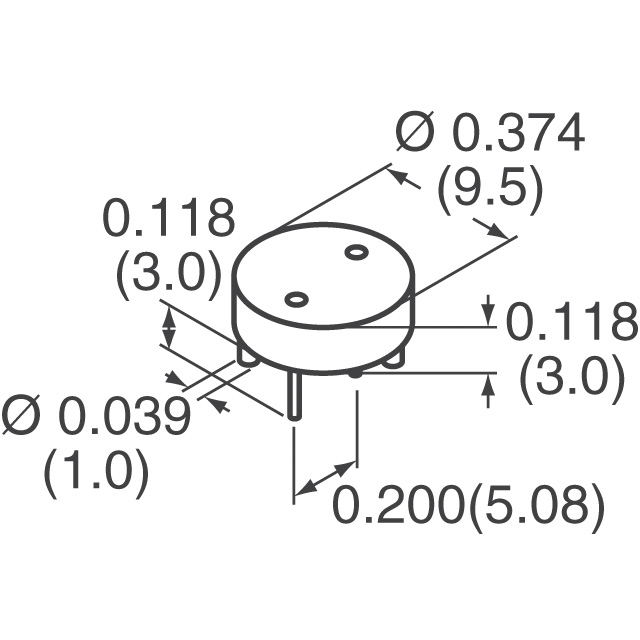 56000001319 Littelfuse Inc. Portafusibili
